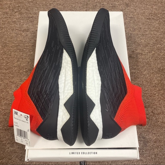 Adidas PredatorTango 18+ TR main image 4